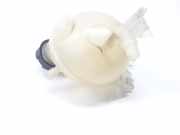 Ausgleichbehälter 9800777280 Citroën C-Elysee (DD) Limousine 1.6 Blue Hdi 100 (DV6FD(BHY))