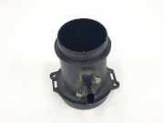 Luftmengenmesser 059906461K Volkswagen Touareg (7LA/7L6) SUV 3.0 TDI V6 24V (CASA) 2008 CASA