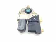 Fensterhebermotor Links Vorne 9221AJ Citroën C5 II Break (RE) Kombi 2.0 HDiF 16V (DW10BTED4(RHR))