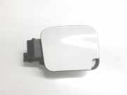 Tankklappe 9808725080 Toyota ProAce Van 2.0 D-4D 140 16V (4WZFTV(DW10FDDU))