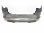 Stoßstange Hinten 5FF807434G Cupra Formentor SUV 1.5 TSI 16V (DPCA) 2022 DPCA