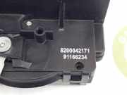 Türschloss Rechts Vorne 8200042171 Renault Trafic New (FL) Van 2.0 dCi 16V 115 (M9R-786) 2010