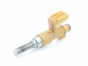Kraftstoff-Injector 2325024030 Lexus UX SUV 250h 2.0 16V (M20A-FXS) 2019