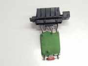 Heizwiderstand 1684873680 Peugeot Bipper (AA) Van 1.4 HDi (DV4TD(8HS))