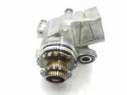 Hochdruckpumpe HF0113V00A Mazda 3 Sport (BP) Schrägheck 2.0 SkyActiv-X M Hybrid 16V (HFY1) 2019