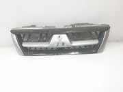 Grill MN117713 Mitsubishi Colt (C5) Schrägheck 1.3 8V (4G13)