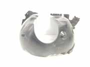 Innenkotfl?gel 6F0805912P Seat 1.6L 2023