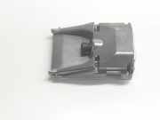 Camera Vorne 9851326280 Opel Combo Cargo Van 1.5 CDTI 130 (D15DTH(DV5RC))