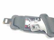 Sicherheitsgurt Mh 89850N7000NNB Hyundai Tucson (NX) SUV 1.6 T-GDI (G4FP) 2022