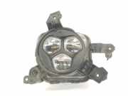 Nebelscheinwerfer Rechts 92202D4101 Kia Clarus Limousine 2.0i SLX,GLX 16V (FE-16V) 2017