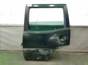Tür Links Hinten 821011F230 Nissan Terrano II (R20/TR50) Geländewagen 2.7 TDi (TD27TI) 2000