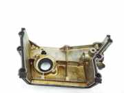 Steuerkette Abdeckung 1745507 BMW X5 (E53) SUV 4.6 iS V8 32V (M62-B46)