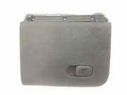 Handschuhfach 96881953ZD Citroën C3 Picasso (SH) Großraumlimousine 1.6 HDi 90 (DV6DTED(9HP)) 2022