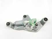 Scheibenwischermotor Hinten 8253A011 Mitsubishi ASX SUV 1.6 MIVEC 16V (4A92(Euro 5)) 2010