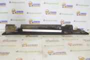 Schwelle Links 51711505863 Mini Mini Open (R52) Cabrio 1.6 16V One (W10-B16A) 2004