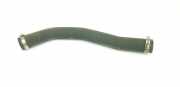 Intercooler Schlauch 52079501 Jeep Grand Cherokee (WG/WJ) SUV 3.1 TDI (665.921) 1999