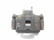 Bremssattel Links Vorne 4605A861 Mitsubishi ASX 1.8 DI-D MIVEC 16V (4N13) 2012