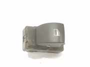 Schalter Für Elekt. Fensterheber Links Vorne 61316935534 BMW 2.0 16V D (122 CV) 2004
