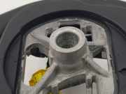 Lenker 98164325ZD Citroën C3 (SX/SW) Schrägheck 1.2 Vti 12V PureTech (EB2FA(HMR))