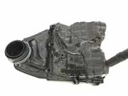Luftfilter Komplett 04C129620A Skoda Fabia III (NJ3) Schrägheck 5-drs 1.0 TSI 12V (DKLD) 2021