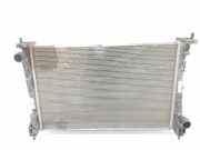 Radiator 51897081 Fiat Doblo (263) Großraumlimousine 1.6 D Multijet (263.A.7000) 2015