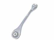 Querlenker Rechts Hinten 4M0505292L Audi A6 Avant (C8) Kombi 2.0 40 TDI Mild Hybrid Quattro (DTPA) 2018