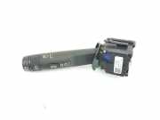 Lichtschalter 20941129 Opel Corsa E Schrägheck 1.4 16V (D14XEL(Euro 6d-temp)) 2019