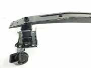 Stoßfängerträger Vorne 6F0807109H Seat KJ STYLE