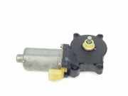 Fensterhebermotor Links Vorne 67628362064 BMW 3 serie (E46/2) Coup? 318 Ci (M43-B19(19 4 E1))