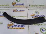 Zierleiste Radhausschale Links Hinten LR031456 Land + Range Rover Range Rover Sport (LS) Geländewagen 2.7 TDV6 24V (276DT) 2007