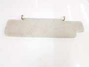 Sonnenblende Links MXC1395LUH Land + Range Rover LAND ROVER 2.4 Td4 (122 CV) 2014