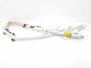 Vorhang Airbag Links VOOR 6218060010 Toyota Land Cruiser (J12) Hardtop Geländewagen 3.0 D-4D 16V (1KDFTV) 2007