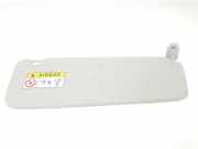 Sonnenblende Rechts 964005867R Renault Trafic (1FL/2FL/3FL/4FL) Van 2.0 dCi 16V 130 (M9R-714(M9R-Z7)) 2020