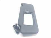 Sonnenblende Links 85210G3510TRY Hyundai i30 (PDEB5/PDEBB/PDEBD/PDEBE) Schrägheck 2.0 N Turbo 16V Performance (G4KH) 2023