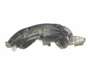 Innenkotflügel 1068721000 Opel Astra L Sports Tourer (F4/FC/FN/FR) Kombi 1.2 Turbo 110 12V (EB2ADT(HNP))