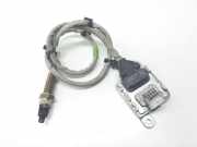 Lambdasonde 227900040R Renault Trafic (1FL/2FL/3FL/4FL) Van 2.0 dCi 16V 130 (M9R-714(M9R-Z7)) 2020