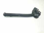 Sto?stange Aufpralld?mpfer Vorne 9830019280 Opel Astra L Sports Tourer (F4/FC/FN/FR) Kombi 1.2 Turbo 110 12V (EB2ADT(HNP))