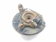 Achsschenkel Links Vorne 4125009008 SsangYong Kyron SUV 2.7 270 Xdi 20V 4x4 (M665.925(Euro 4)) 2010