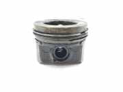 Kolben SHY111SA0 Mazda CX-5 I (KE,GH) SUV 2.2 SkyActiv-D 16V 2WD (SH) 2016