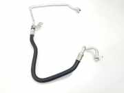 Klima Leitung 924909460R Dacia Logan Express (FS) Van 1.4 (K7J-710)