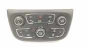 Bedienung Heizung 60928133 Jeep II 1.4 M-Air (140 CV) 2020