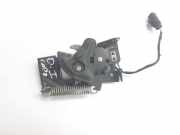 Motorhaubenschloss 7242548 BMW 3 serie (F30) Limousine 335i 3.0 24V (N55-B30A)