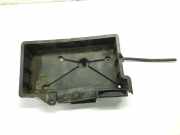 Batteriehalterung 3800314 Iveco New Daily IV Van 35C13V, C13V/P, S13V, S13V/P (F1AE0481V) 2014