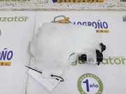 Scheibenwaschbeh?lter Vorne MB628750 Mitsubishi MONTERO 3.2 DI-D (170 CV) 2008