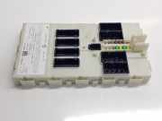 Sicherungskasten RELAIS 61359868383 BMW 3 serie (F30) Limousine 318d 2.0 16V (B47-D20A)