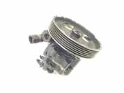 Servolenkung Pumpe 9640906480 Fiat Scudo (220Z) Van 2.0 JTD (DW10TED(RHZ)) 2003
