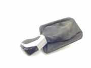 Schalthebelknopf 2Q1713025K Volkswagen Polo VI (AW1) Schrägheck 5-drs 1.0 TSI 12V (DLAA) 2023 DLAA