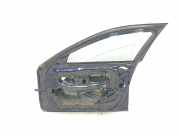 T?r Rechts Vorne 9628754 BMW 5 serie (F10) Limousine 530d xDrive 24V Blue Performance (N57-D30A) 2011