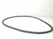 Türgummis 9838518480 Opel Astra L Sports Tourer (F4/FC/FN/FR) Kombi 1.2 Turbo 110 12V (EB2ADT(HNP))