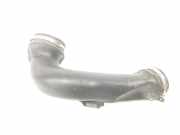 Intercooler Schlauch LR063053 Land + Range Rover Range Rover Sport (LW) Geländewagen 3.0 TDV6 (306DT) 2015